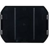 JJC Lens Cap For Fuji LH JXF16 Lens Hood - image 2 of 3