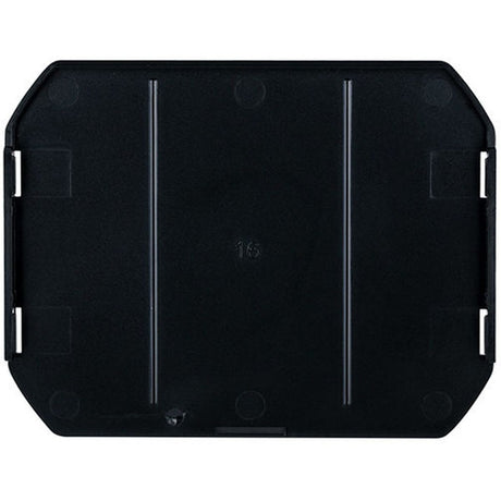 JJC Lens Cap For Fuji LH JXF16 Lens Hood - image 2 of 3
