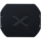 JJC Lens Cap For Fuji LH JXF23 Lens Hood
