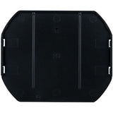 JJC Lens Cap For Fuji LH JXF23 Lens Hood - image 2 of 3