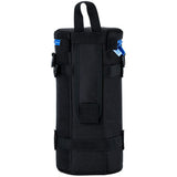 JJC DLP 7II Deluxe Lens Pouch Water Resistant - image 2 of 5