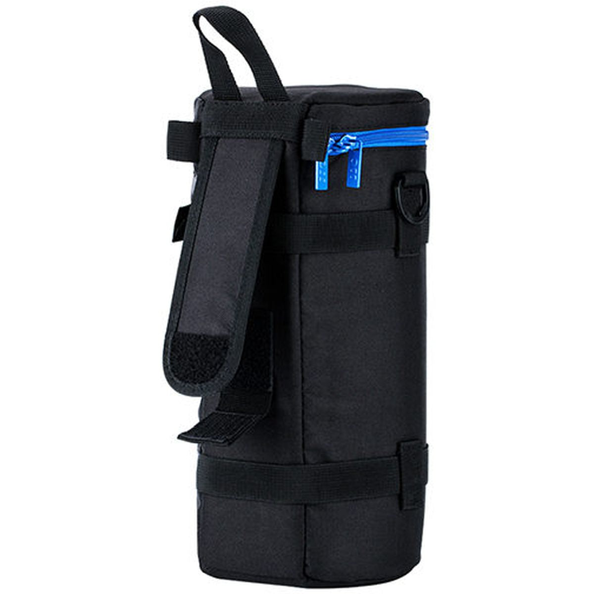 JJC DLP 7II Deluxe Lens Pouch Water Resistant - image 3 of 5