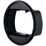 JJC Flash MT Ring (For JJC SG/FK 9/FX Series Only) FA C580