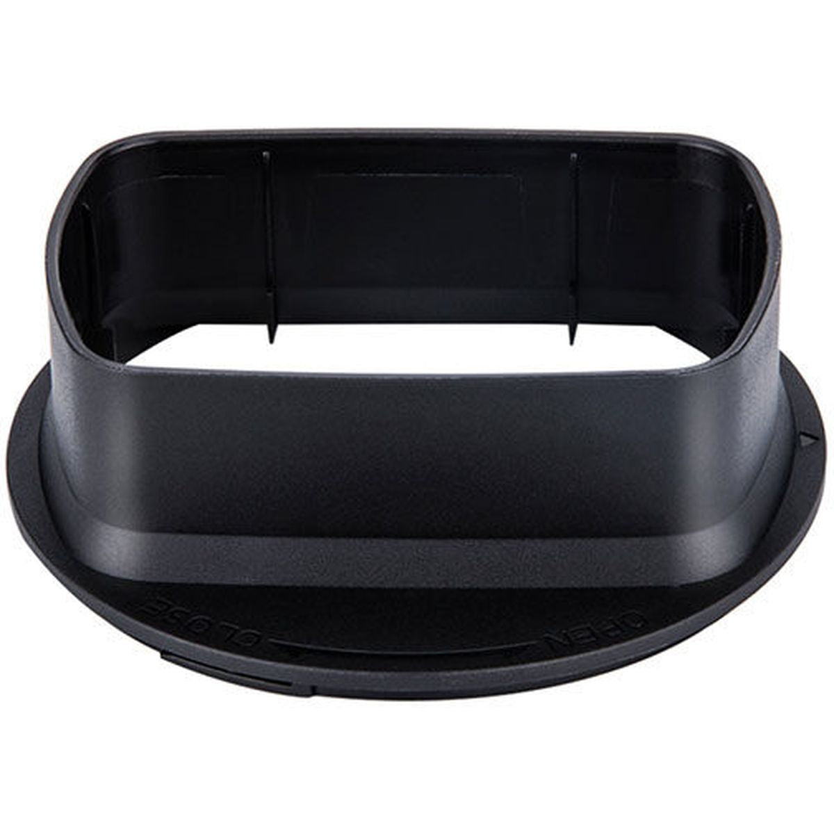 JJC Flash MT Ring (For JJC SG/FK 9/FX Series Only) FA C580 - image 2 of 5