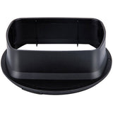 JJC Flash MT Ring (For JJC SG/FK 9/FX Series Only) FA C580 - image 2 of 5