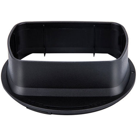 JJC Flash MT Ring (For JJC SG/FK 9/FX Series Only) FA C580 - image 2 of 5