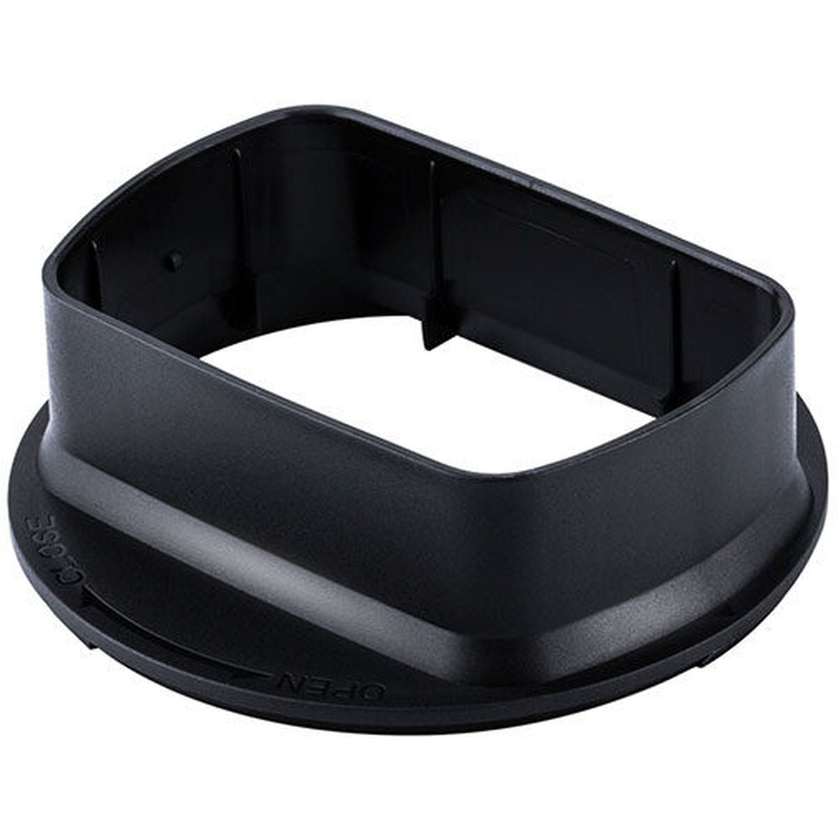 JJC Flash MT Ring (For JJC SG/FK 9/FX Series Only) FA C580 - image 3 of 5
