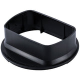 JJC Flash MT Ring (For JJC SG/FK 9/FX Series Only) FA C580 - image 3 of 5