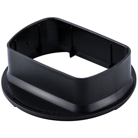 JJC Flash MT Ring (For JJC SG/FK 9/FX Series Only) FA C580 - image 3 of 5