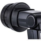 JJC Flash MT Ring (For JJC SG/FK 9/FX Series Only) FA C580 - image 4 of 5
