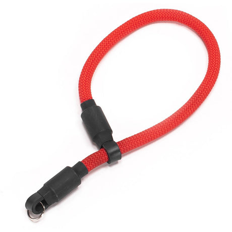 Caruba Climbing Rope Handstrap (Red) - image 3 of 3