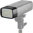 Godox LED Head For AD200
