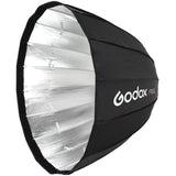 Godox Parabolic Softbox Bowens Mount P90l