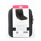 Cokin Filter Wallet For 5 Z Pro Filters And Houder Z3068 - image 2 of 5