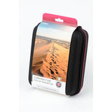 Cokin Filter Wallet For 5 Z Pro Filters And Houder Z3068 - image 3 of 5