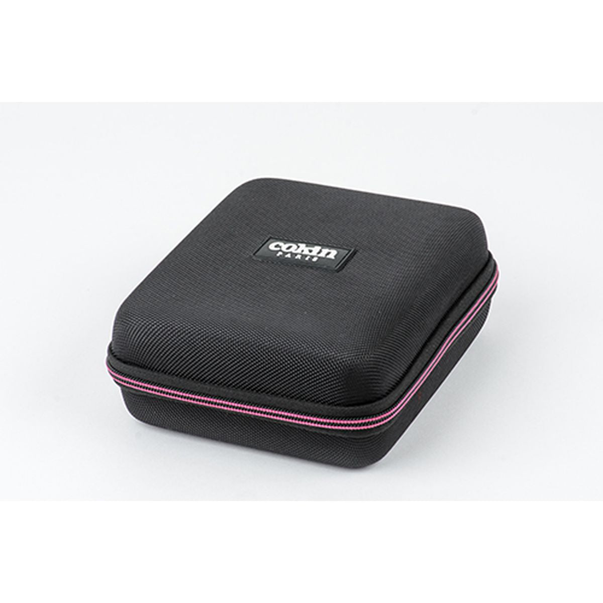 Cokin Filter Wallet For 5 Z Pro Filters And Houder Z3068 - image 5 of 5
