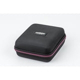 Cokin Filter Wallet For 5 Z Pro Filters And Houder Z3068 - image 5 of 5