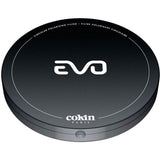Cokin EVO C PL Filter 95mm For BPE01 EVO Holder
