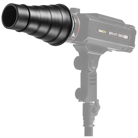SMDV BR 40 - image 2 of 2