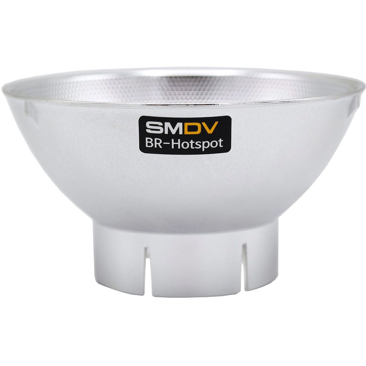 SMDV BR Hotspot - image 3 of 4