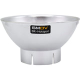 SMDV BR Hotspot - image 3 of 4