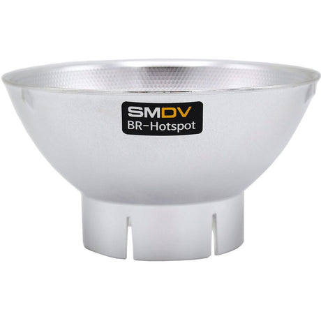 SMDV BR Hotspot - image 3 of 4
