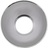 SMDV BR Hotspot - image 4 of 4