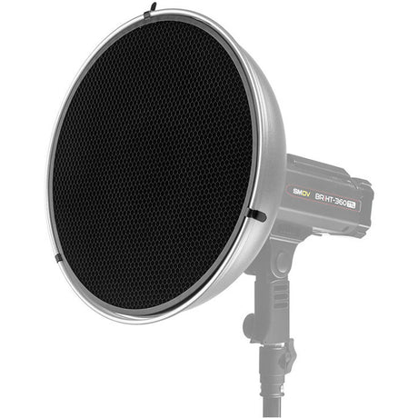 SMDV Honeycomb Grid HC 300 - image 2 of 2