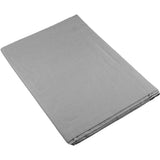 Caruba Background Cloth 3X6m Grey - image 2 of 4