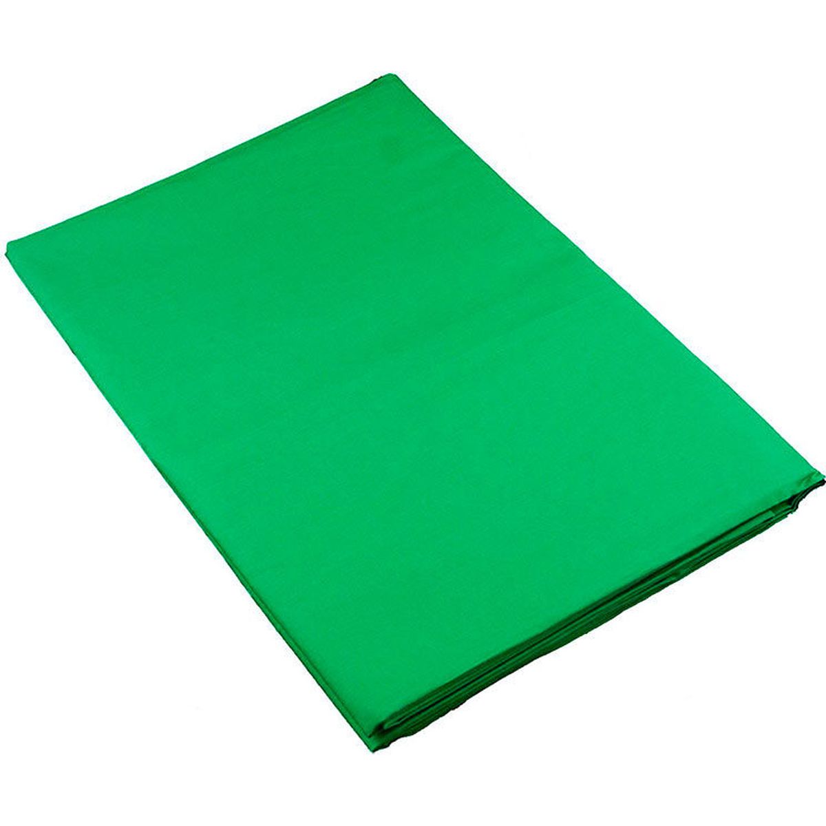 Caruba Background Cloth 2X3m Chroma Key Green - image 2 of 4