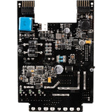 Godox AD600 Power Board Complete - image 2 of 4