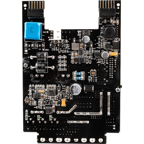 Godox AD600 Power Board Complete - image 2 of 4