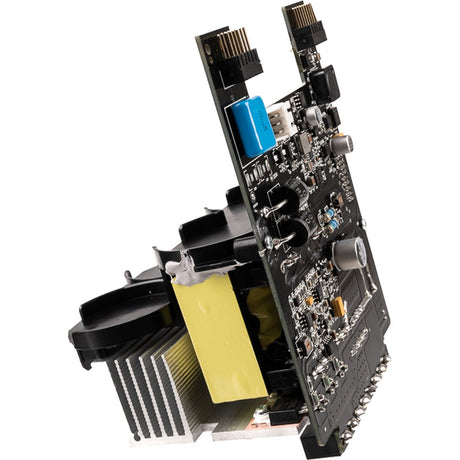 Godox AD600 Power Board Complete - image 3 of 4