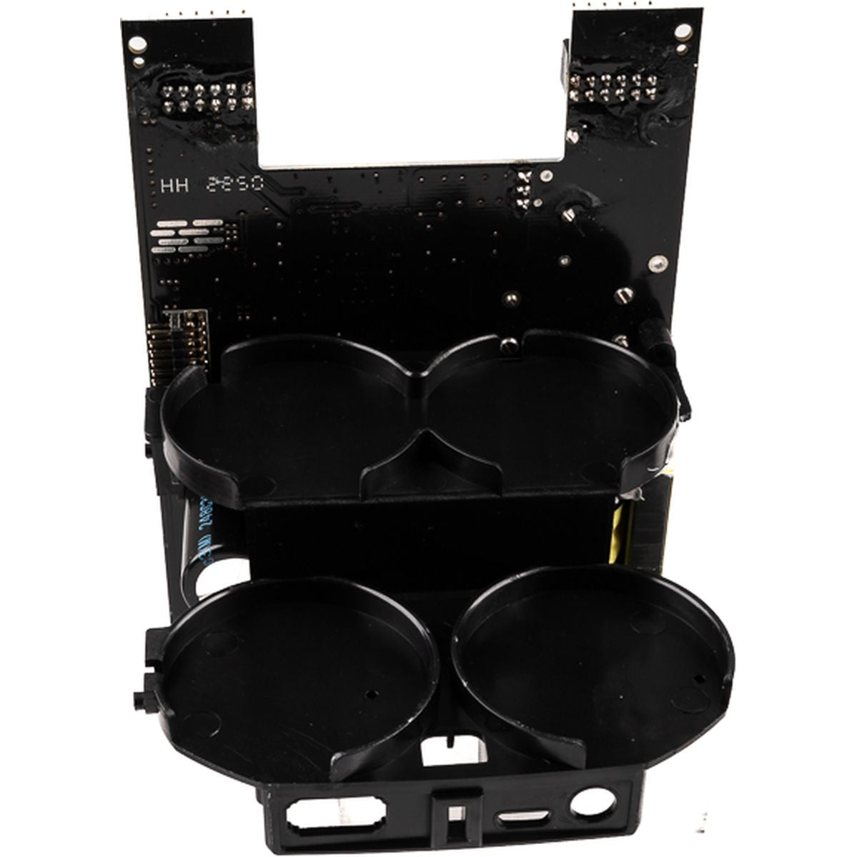 Godox AD600 Power Board Complete - image 4 of 4