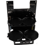 Godox AD600 Power Board Complete - image 4 of 4