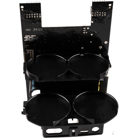 Godox AD600 Power Board Complete - image 4 of 4
