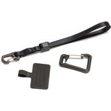 BlackRapid Wander Bundle - image 2 of 2