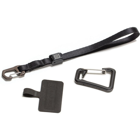 BlackRapid Wander Bundle - image 2 of 2
