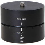 Caruba Automated 360-HEAD (60-MINUTES Time Delay)