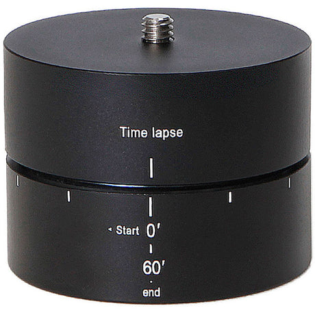 Caruba Automated 360-HEAD (60-MINUTES Time Delay)