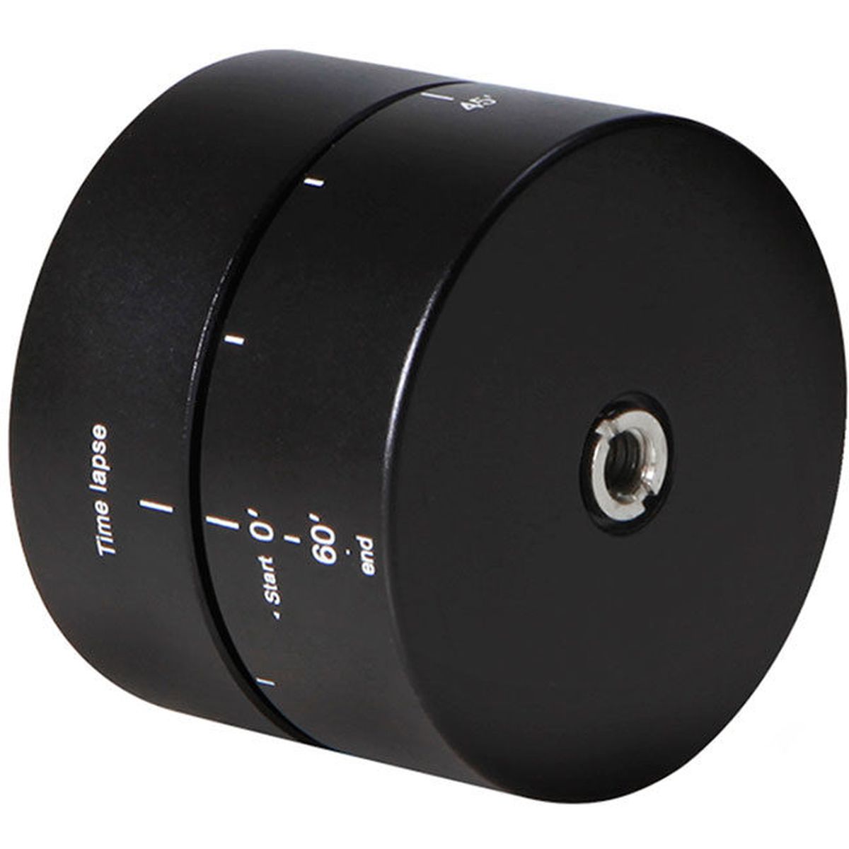 Caruba Automated 360-HEAD (60-MINUTES Time Delay) - image 2 of 5