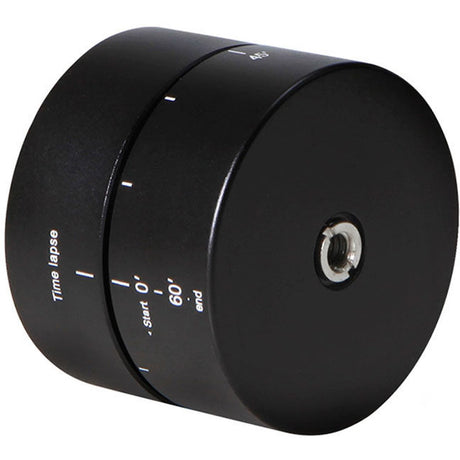 Caruba Automated 360-HEAD (60-MINUTES Time Delay) - image 2 of 5