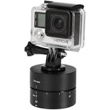 Caruba Automated 360-HEAD (60-MINUTES Time Delay) - image 3 of 5