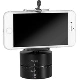 Caruba Automated 360-HEAD (60-MINUTES Time Delay) - image 5 of 5