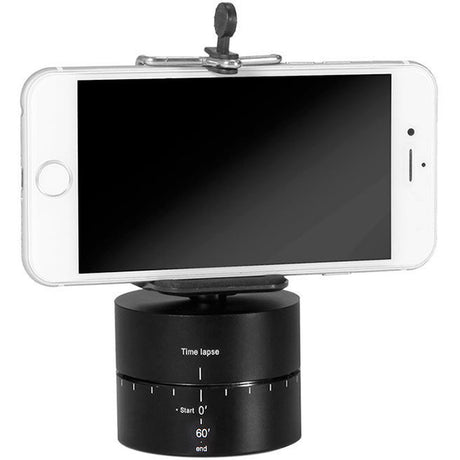 Caruba Automated 360-HEAD (60-MINUTES Time Delay) - image 5 of 5