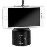 Caruba Automated 360-HEAD (120-Minutes Time Delay) - image 2 of 4
