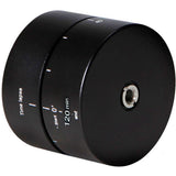 Caruba Automated 360-HEAD (120-Minutes Time Delay) - image 3 of 4