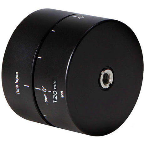 Caruba Automated 360-HEAD (120-Minutes Time Delay) - image 3 of 4