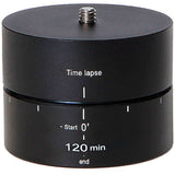 Caruba Automated 360-HEAD (120-Minutes Time Delay) - image 4 of 4