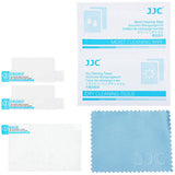 JJC GSP D7500 Optical Glass LCD Protection - image 2 of 5